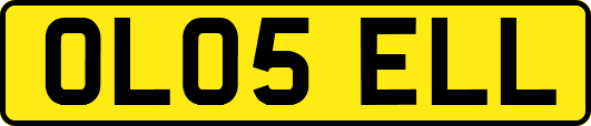OL05ELL