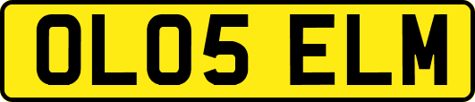 OL05ELM