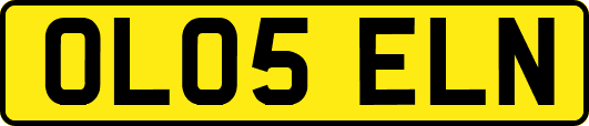 OL05ELN