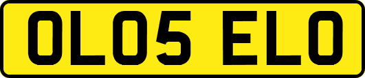 OL05ELO