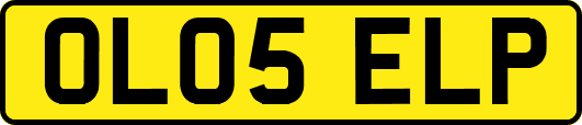 OL05ELP