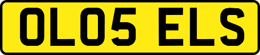 OL05ELS