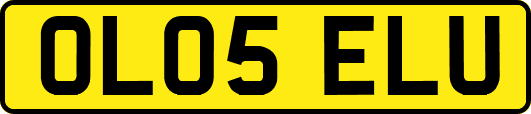 OL05ELU