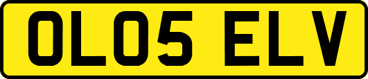 OL05ELV
