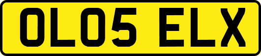 OL05ELX