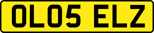 OL05ELZ