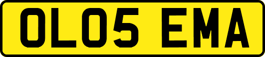 OL05EMA