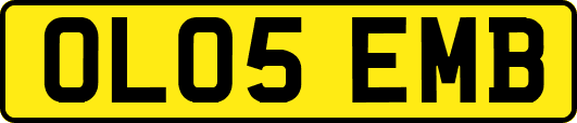 OL05EMB