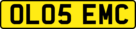 OL05EMC