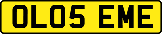 OL05EME