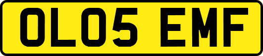 OL05EMF