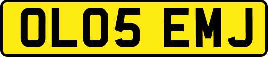 OL05EMJ