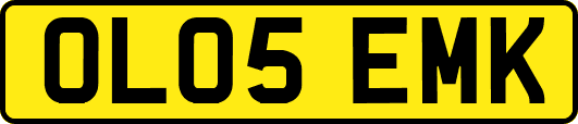 OL05EMK