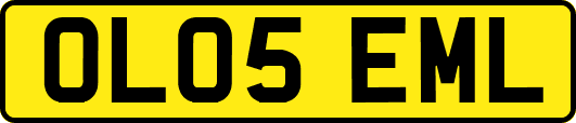 OL05EML