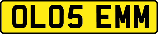OL05EMM