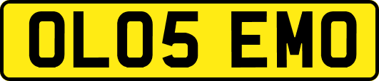 OL05EMO