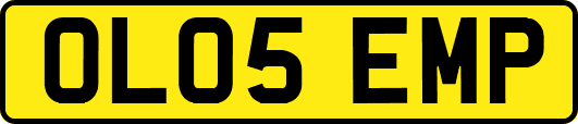 OL05EMP