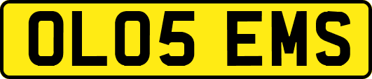 OL05EMS