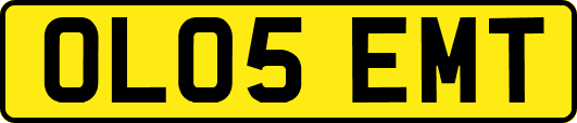 OL05EMT