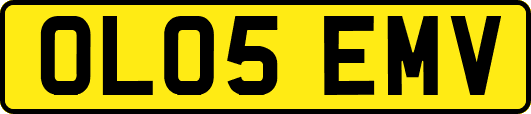 OL05EMV