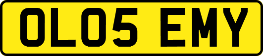 OL05EMY