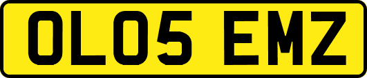 OL05EMZ