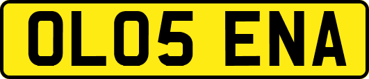 OL05ENA