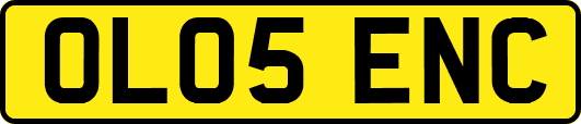 OL05ENC