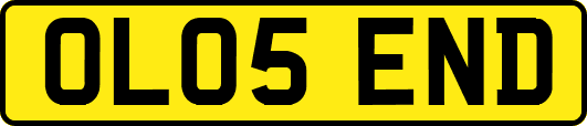 OL05END