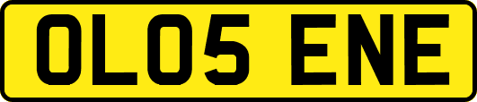 OL05ENE