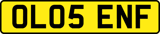 OL05ENF