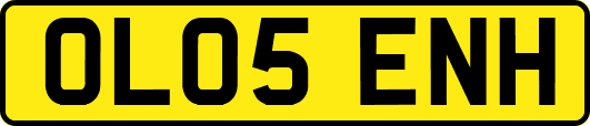 OL05ENH