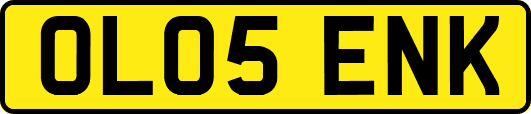 OL05ENK