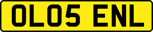 OL05ENL