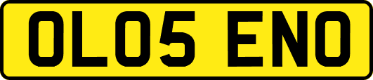 OL05ENO