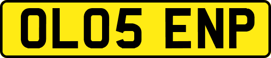 OL05ENP