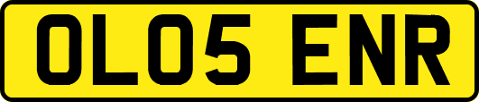 OL05ENR