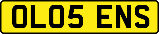 OL05ENS