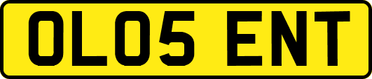 OL05ENT
