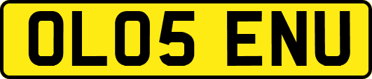 OL05ENU