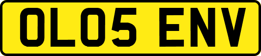 OL05ENV