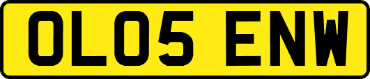 OL05ENW