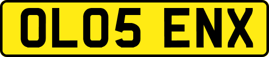OL05ENX