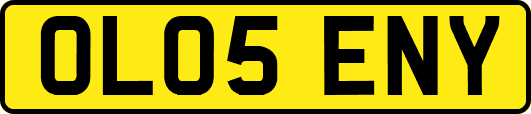 OL05ENY