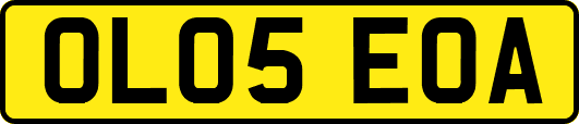 OL05EOA
