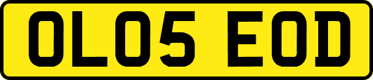 OL05EOD