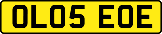 OL05EOE