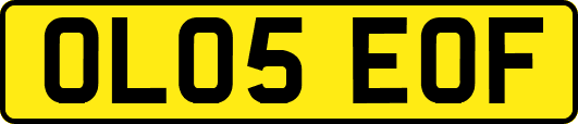 OL05EOF