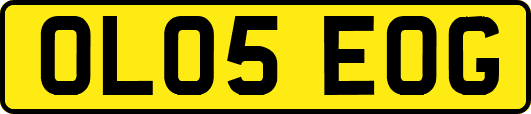 OL05EOG