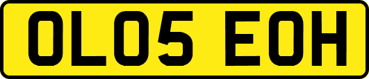 OL05EOH